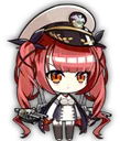 luluchibi luluchibi