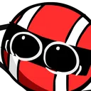 KmineSpook