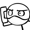 callpolice
