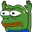 monkaH