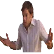 dexShrug dexShrug
