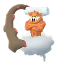 Landorus