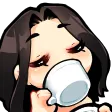 sip1