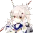 ayadance