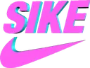 Sike
