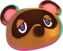 sadnook