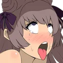 ahh3