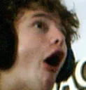 Michealpog Michealpog