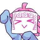 RinaWave