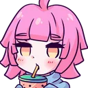 RinaSip