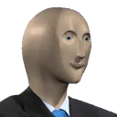 stonks