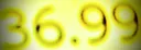 3699 3699
