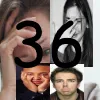 Sad36