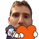 LinusLove