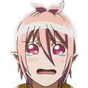AzzCry AzzCry