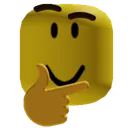think_rblx
