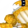 koopalie1