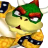 koopalie2
