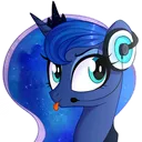 LunaGamer