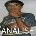 analise