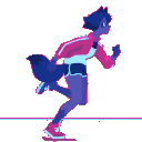 NightZooming