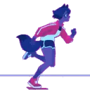 NightZooming