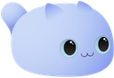melijn Discord emoji