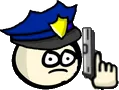 PFgunup PFgunup