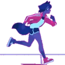 NightMoonRunning