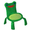 D2S_E_froggychair D2S_E_froggychair