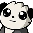 rooDab