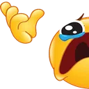 BOO