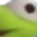 KERM