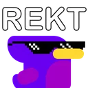 kgsRekt