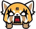 rawr