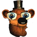 fredpeter
