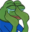 pepelegs pepelegs