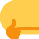 think1