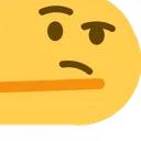 think5