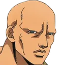 TheRock