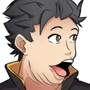 SubaPog