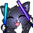 rukayaHype