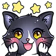 rukayaAWW