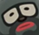perso_manu_face