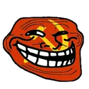 trollussr