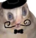 O_vi_iz_anglii
