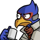 falcowhat