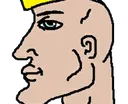 chad