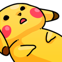 PizzachuDed PizzachuDed