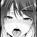 Ahegao